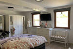Einfamilienhaus Braunfels / Tiefenbach Tiefenbach - 4 Zimmer, 123 m&sup2;, 149.000&euro; | Angebot:26029504