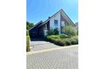 Einfamilienhaus Verden (Aller) - 575.000&euro; | Angebot:26262401