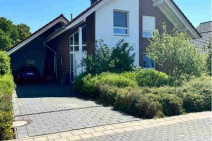 Haus Verden (Aller) - 575.000&euro; | Angebot:26262401