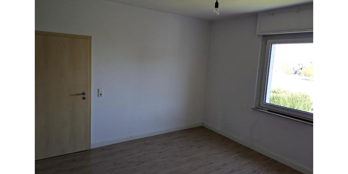 Etagenwohnung Brilon - 3 Zimmer, 80 m&sup2;, 520&euro; | Angebot:26329312