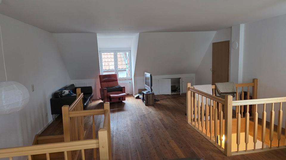 Reihenhaus Usedom - 4 Zimmer, 125 m&sup2;, 280.000&euro; | Angebot:26874908