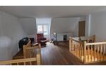 Reihenhaus Usedom - 4 Zimmer, 125 m&sup2;, 280.000&euro; | Angebot:26874908