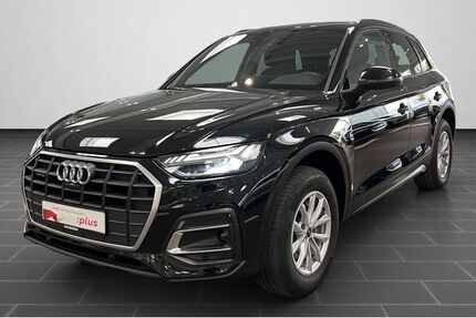 Audi Q5 42.635 km 40.490 € Saarbrücken 66115