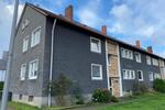 Dachgeschoßwohnung Bielefeld Mitte - 1 Zimmer, 32 m&sup2;, 400&euro; | Angebot:26367876