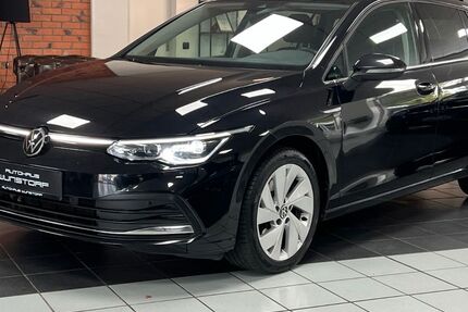 VW Golf 150.000 km 17.690 &euro; Wunstorf 31515