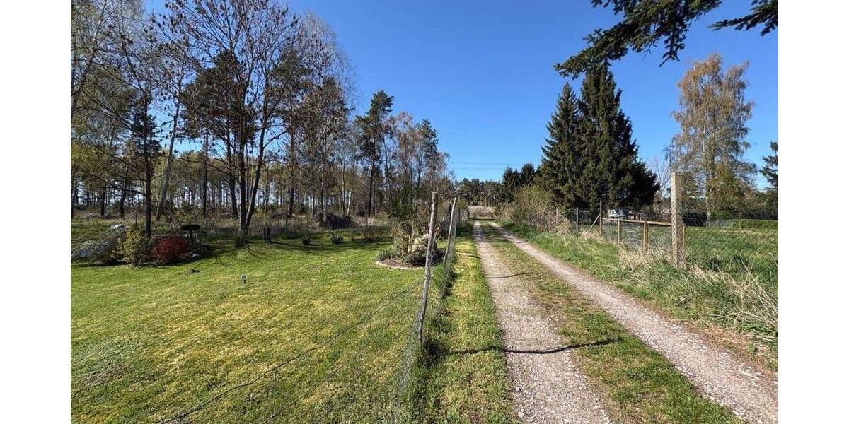 Grundstück Silz - 149.000&euro; | Angebot:26851431