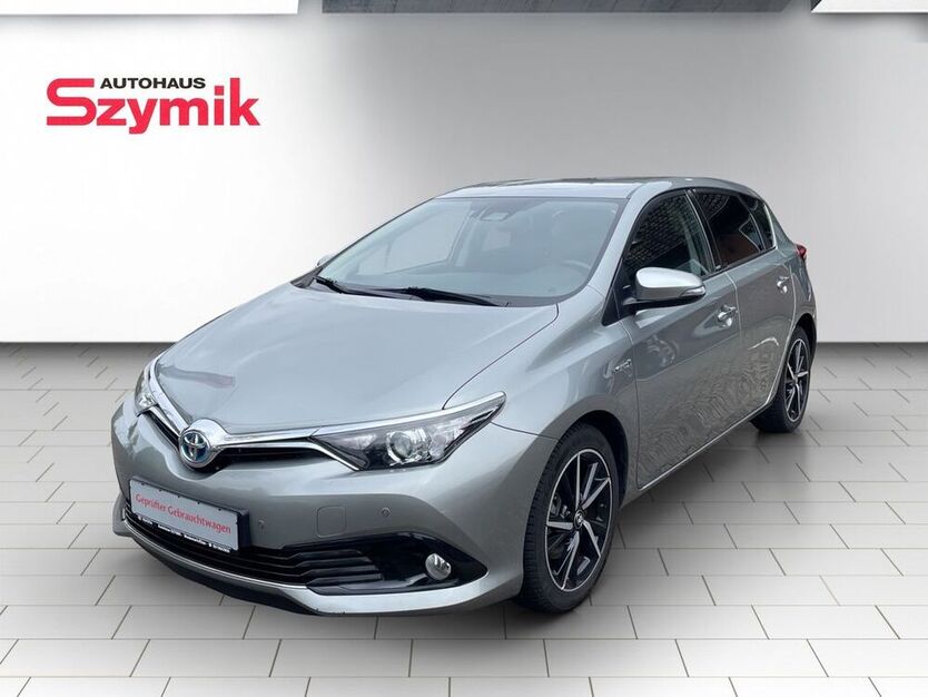 Auris