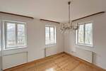Einfamilienhaus Mainleus Veitlahm - 6 Zimmer, 192 m&sup2;, 349.000&euro; | Angebot:25746559