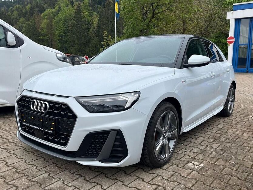 A1