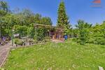 Reihenendhaus Calbe (Saale) Calbe - 4 Zimmer, 90 m&sup2;, 75.000&euro; | Angebot:26919878