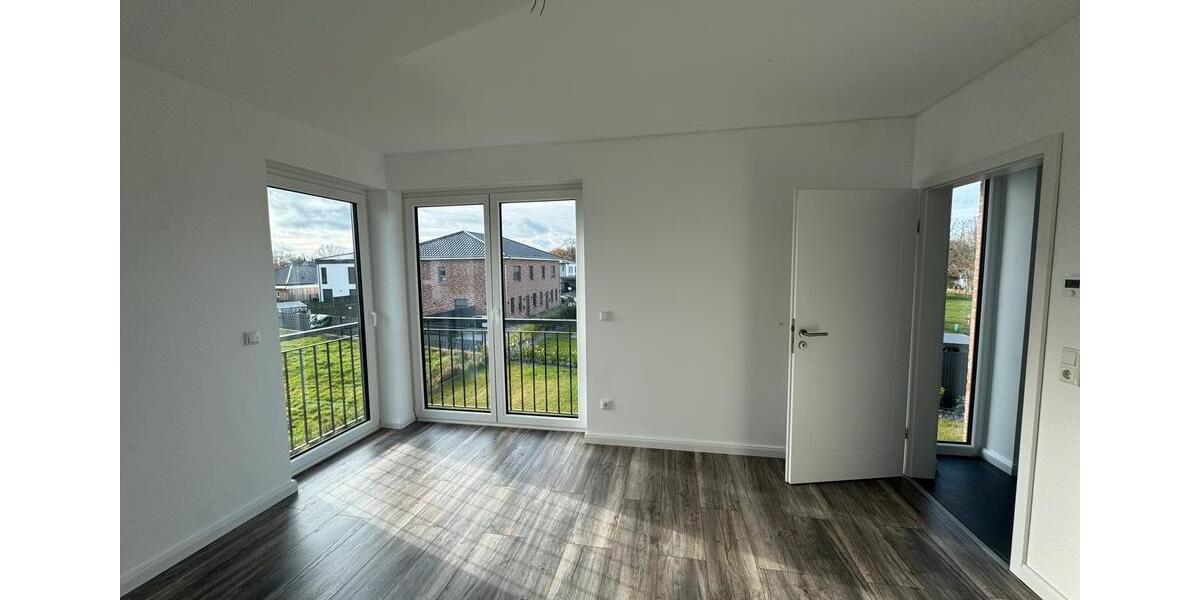 Doppelhaushälfte Fintel - 4 Zimmer, 147 m&sup2;, 1.580&euro; | Angebot:26582080