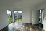 Doppelhaushälfte Fintel - 4 Zimmer, 147 m&sup2;, 1.580&euro; | Angebot:26582080