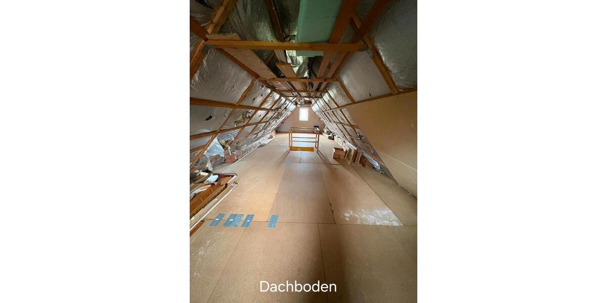 Einfamilienhaus Husum - 8 Zimmer, 238 m&sup2;, 325.000&euro; | Angebot:26942636
