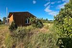 Bungalow Bad Schmiedeberg - 1 Zimmer, 60 m&sup2;, 100.000&euro; | Angebot:26971216