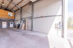 Gewerbeobjekt Husum - 1.881&euro; | Angebot:26695313