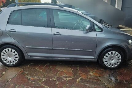 VW Golf Plus 141.000 km 4.400 &euro; Fremdingen 86742