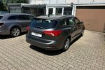 Ford Focus Navi Temp Spurh CarPlay 6xServ GARANTIE 40.000 km 14.500 &euro; Erftstadt 50374