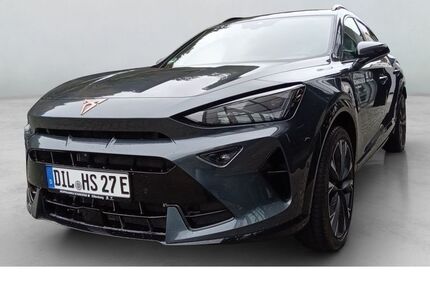 Cupra Formentor 12.990 km 43.890 &euro; Dillenburg 35683