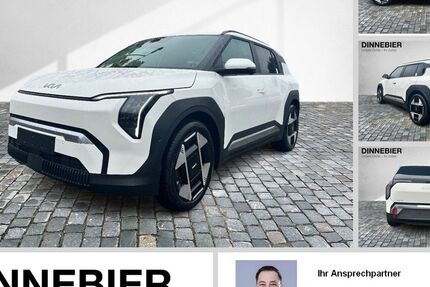 Kia EV3 2.000 km 33.980 &euro; Potsdam 14482