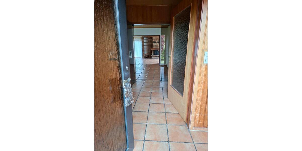 Einfamilienhaus Goslar Jürgenohl - 5 Zimmer, 154 m&sup2;, 280.000&euro; | Angebot:26799312