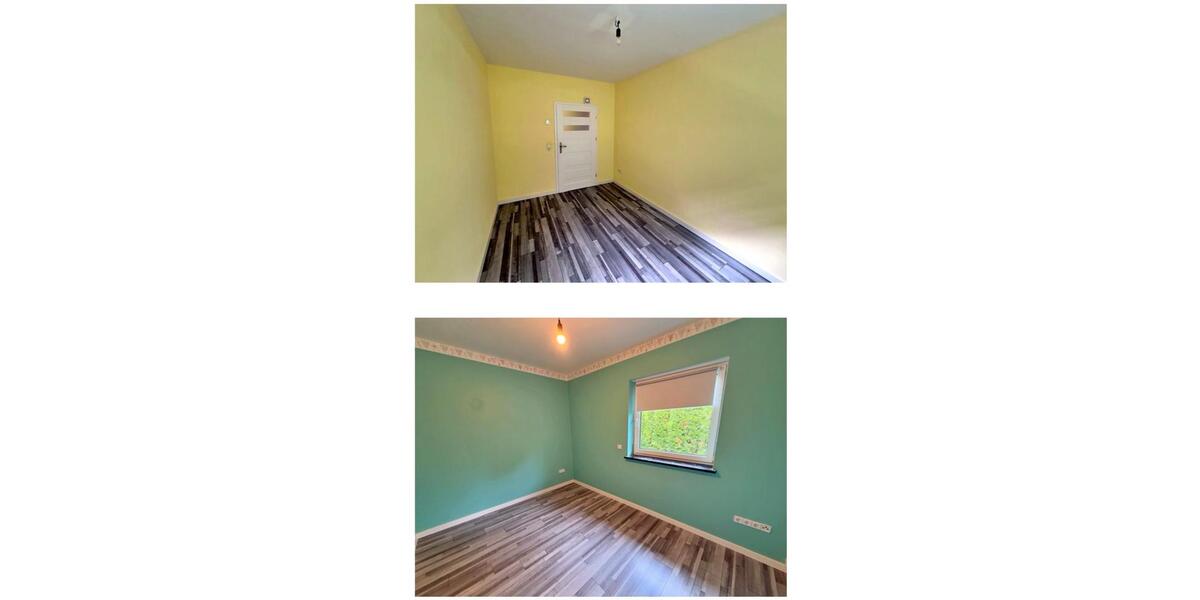 Bungalow Ahrensfelde - 4.5 Zimmer, 113 m&sup2;, 1.890&euro; | Angebot:25931043