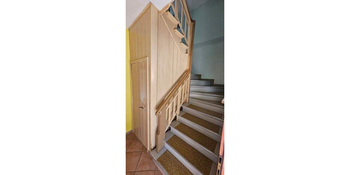 Einfamilienhaus Ducherow Marienthal - 7 Zimmer, 145 m&sup2;, 129.000&euro; | Angebot:25705530