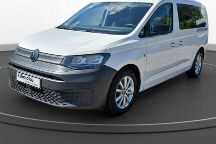 VW Caddy 115.400 km 22.400 &euro; Erfurt 99095