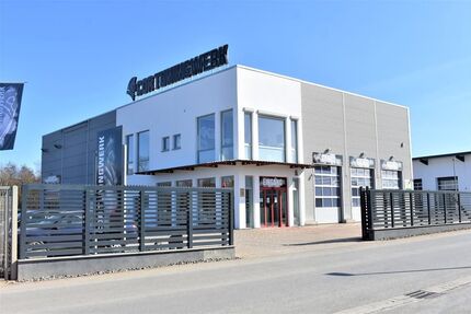 Fiat Scudo 96.800 km 23.681 € Lauenau 31867