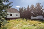 Einfamilienhaus Amt Neuhaus - 5 Zimmer, 114 m&sup2;, 79.000&euro; | Angebot:27196287