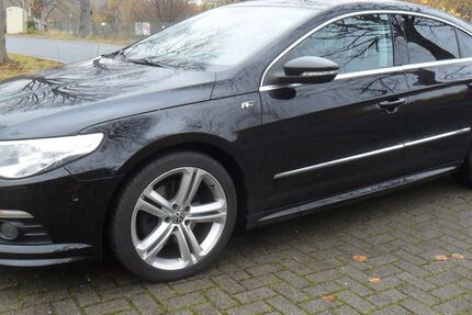 VW Passat 260.000 km 8.699 &euro; Uetze OT Dollbergen 31311
