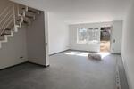 Reihenhaus Schermbeck - 4.5 Zimmer, 125 m&sup2;, 1.625&euro; | Angebot:26439935