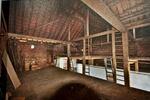 Einfamilienhaus Butzbach - 409.000&euro; | Angebot:25934463