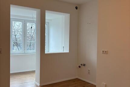 Wohnung Wuppertal Sedansberg - 3 Zimmer, 86 m&sup2;, 850&euro; | Angebot:26675450