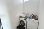 Doppelhaushälfte Norden - 3 Zimmer, 96 m&sup2;, 850&euro; | Angebot:25921388