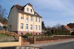 Etagenwohnung Jüterbog - 3 Zimmer, 90 m&sup2;, 810&euro; | Angebot:22866198