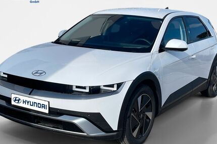 Hyundai IONIQ 5 3.050 km 37.985 &euro; Memmingen 87700