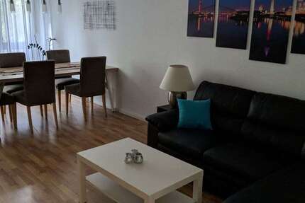 Wohnen auf Zeit in Ratingen 1.600 € 2 zimmer