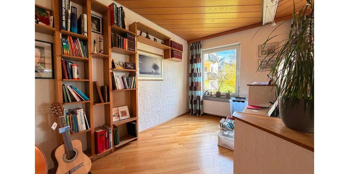 Einfamilienhaus Bad Waldsee - 549.000&euro; | Angebot:26726097
