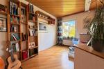 Einfamilienhaus Bad Waldsee - 549.000&euro; | Angebot:26726097