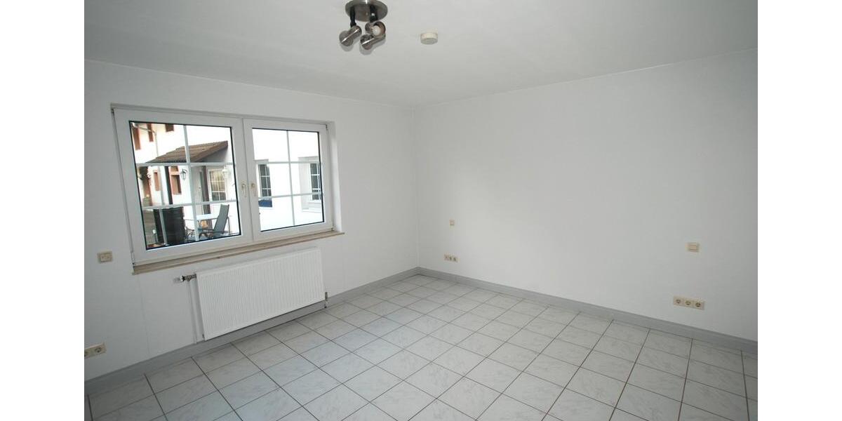 Erdgeschoßwohnung Seibersbach - 3 Zimmer, 90 m&sup2;, 780&euro; | Angebot:26012729