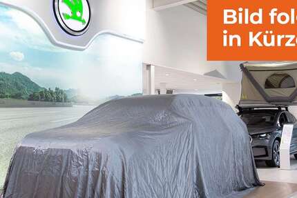 Skoda Kodiaq 79.609 km 33.980 &euro; Burgwedel 30938