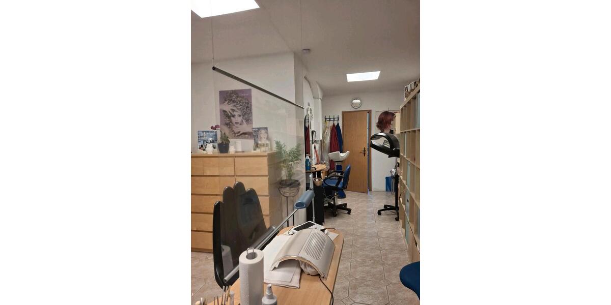 Gewerbeobjekt Zschopau - 200&euro; | Angebot:25268544