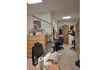 Gewerbeobjekt Zschopau - 200&euro; | Angebot:25268544