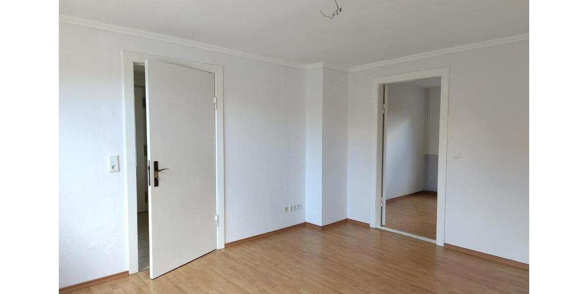 Einfamilienhaus Husum - 4.5 Zimmer, 144 m&sup2;, 1.440&euro; | Angebot:25232853