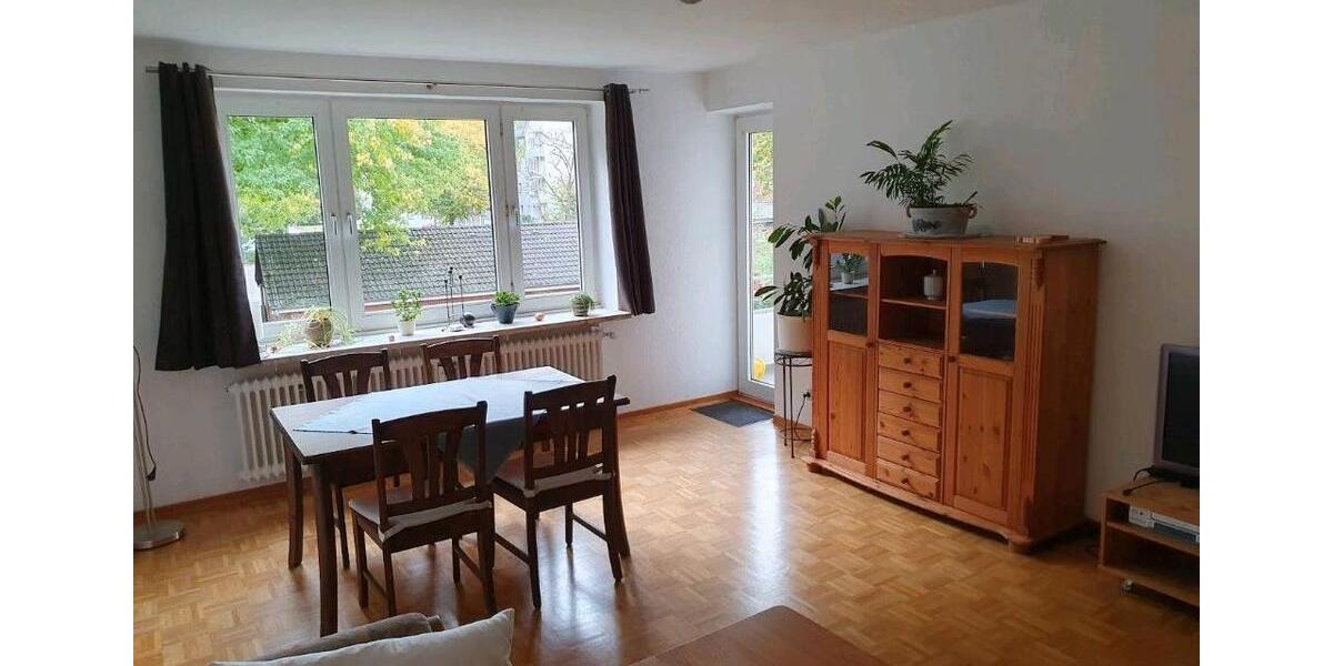 Etagenwohnung Hankensbüttel - 3 Zimmer, 78 m&sup2;, 324.000&euro; | Angebot:26485542