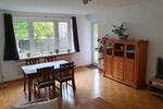 Etagenwohnung Hankensbüttel - 3 Zimmer, 78 m&sup2;, 324.000&euro; | Angebot:26485542