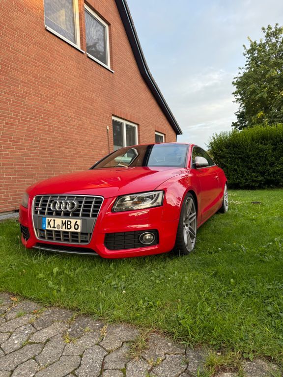 A5