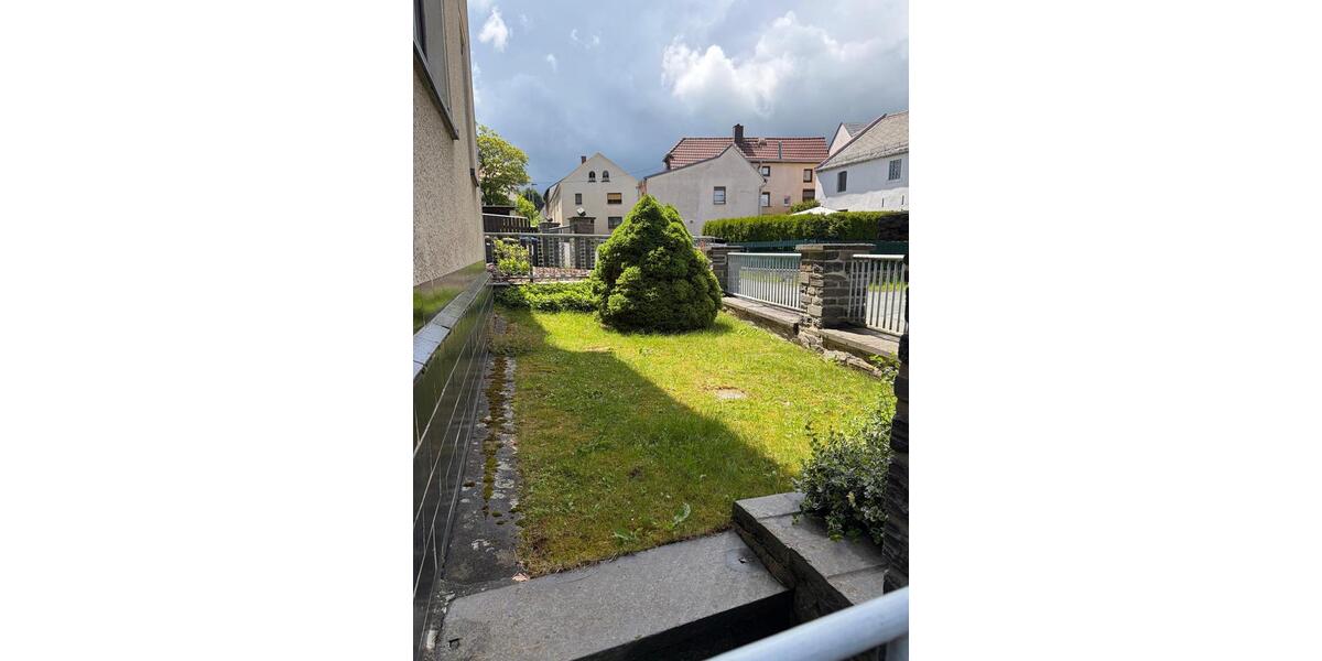 Einfamilienhaus Neuensalz - 5 Zimmer, 85 m&sup2;, 75.000&euro; | Angebot:27004805