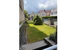 Einfamilienhaus Neuensalz - 5 Zimmer, 85 m&sup2;, 75.000&euro; | Angebot:27004805
