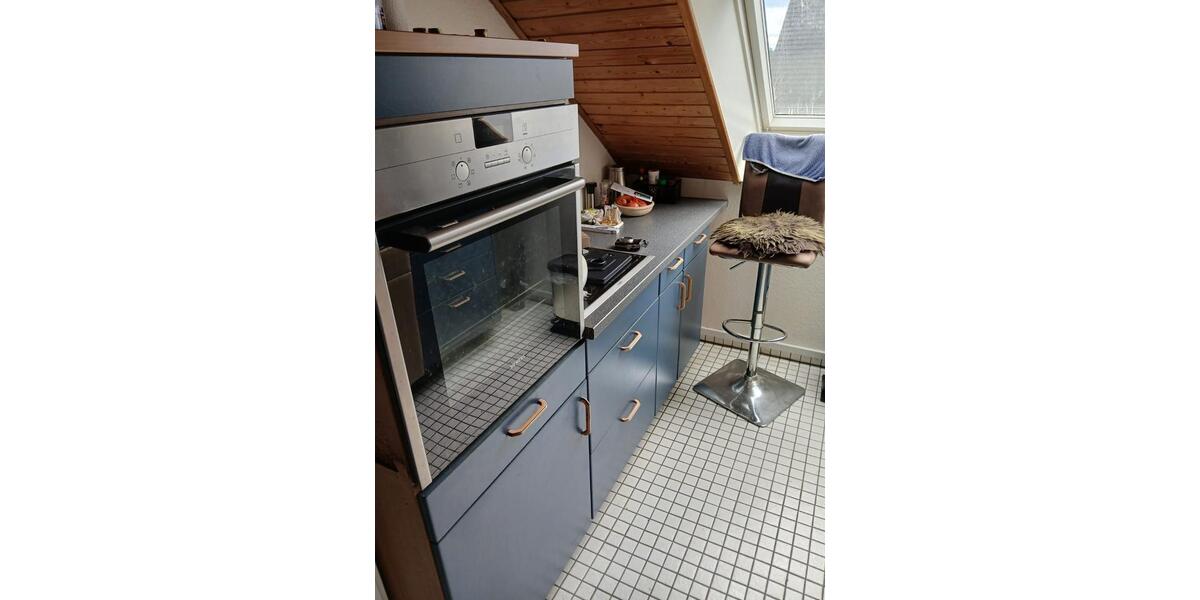 Wohnung zu vermieten 3 zimmer